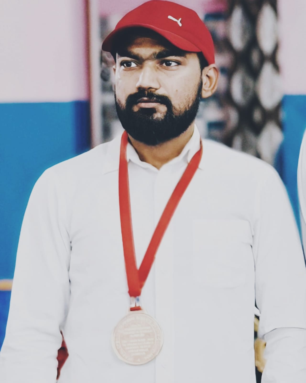 Faizan Iqbal
